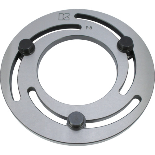 KKK Chuckmate P8-19mm
Chuck Mate（体型式固定装置） P8-19