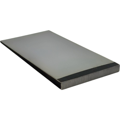 Hi Lead铁锥衬里50x100 6/2套
锥形衬里 TPL-50X100-6X2-STEEL-2