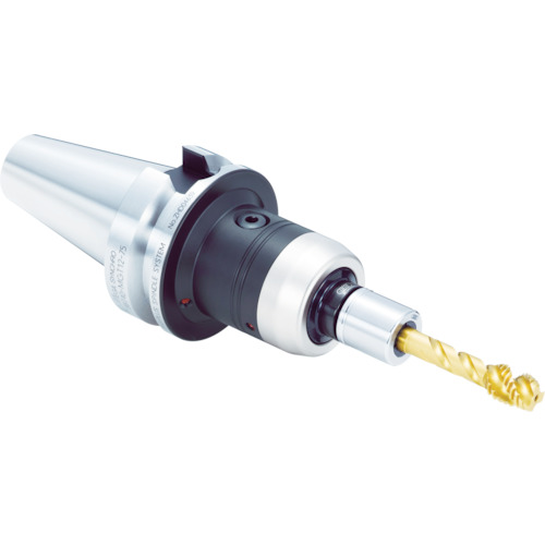 大型Mega Synchro Tapping持有人抽头持有人P3/8适用
巨型同步攻击持有人 MGT20-P3/8- 35