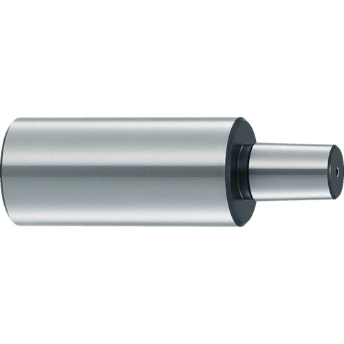 Trusco Chuck Arbor直型JT6x16mm
查克阿伯 TCAS-616