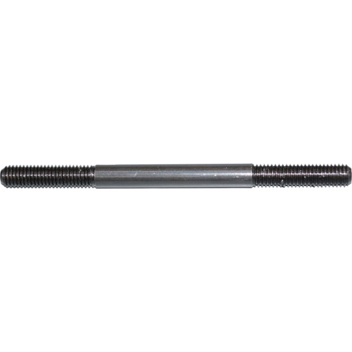 Newstorn Stat螺栓螺钉M8总长度120mm
螺栓螺栓 SBM-8120