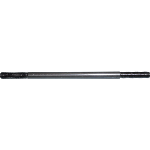Newstorn Stat螺栓螺钉M8总长度175mm
螺栓螺栓 SBM-8175