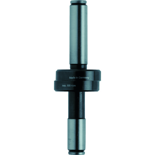 Tschorn Edge Finder（中心杆）
tschorn边缘查找器 EF0606
