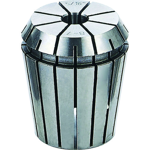         Trusco ER32 Collet Grip直径：8.0-9.0 mm
collet ER32090