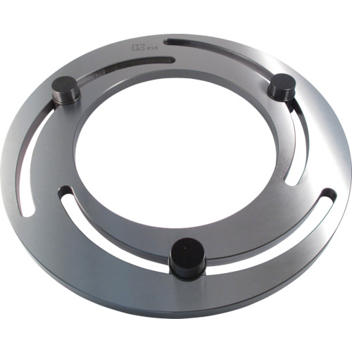 KKK Chuckmate P15-32mm
Chuck Mate（体型式固定装置） P15-32