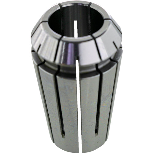         Trusco SUS ER16 Collet Grip直径3.0-3.5mm
不锈钢夹 SUSER16-035