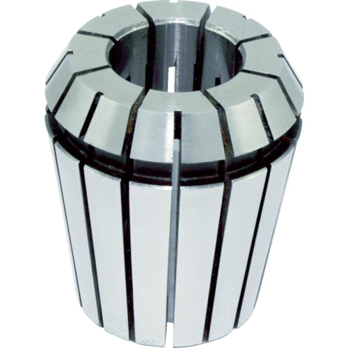 MRA ER Collet System ER32 Collet抓握直径：17.0-18.0mm
MRA-er Collet Sistem Collet MRA-ERC32.1800