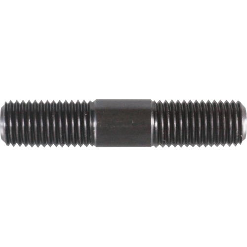 Newstorn Stat螺栓螺钉M20总长度110mm
螺栓螺栓 SBM-20110