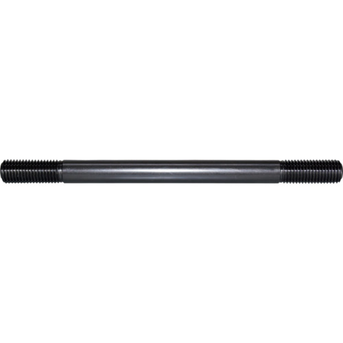 Newstorn Stat螺栓螺钉M20总长度250mm
螺栓螺栓 SBM-20250