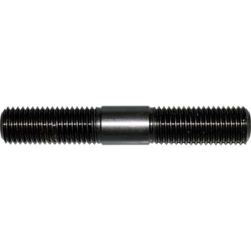 Newstorn Stat Stat Bolt螺钉M20总长度120mm
螺栓螺栓 SBM-20120
