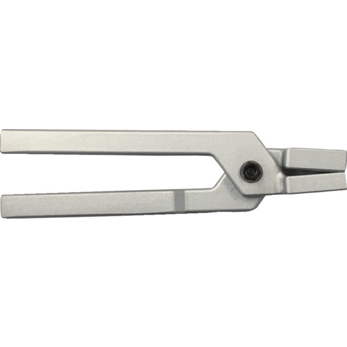 Nikki冷却液系统1/2装配工具
冷却液系统 26172