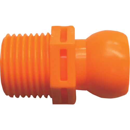 Nikki冷却液系统1/2连接器PT1/2（2件）
冷却液系统 84045(2)