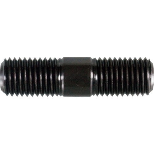 Newstorn Stat Stat Bolt螺钉M20总长度80mm
螺栓螺栓 SBM-2080