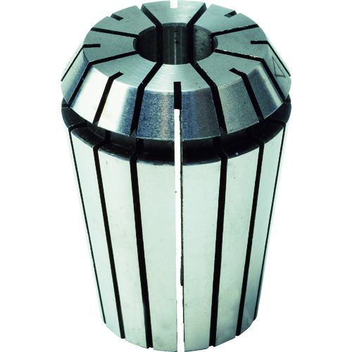 ＴＲＵＳＣＯ　ＥＲコレット　外径４１　全长４６　把握１４．０～１５．０　
ER Collet ER40-15