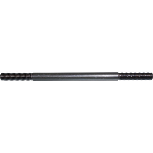 Newstorn Stat螺栓螺钉M8总长度150mm
螺栓螺栓 SBM-8150