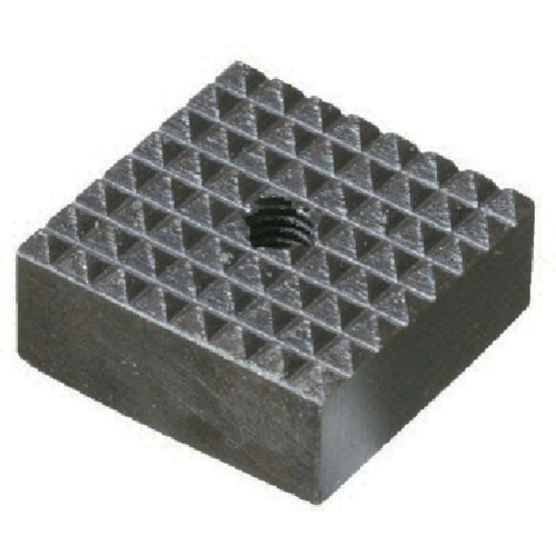 Fairlane HS Gripper（平方型）
方形抓手敲击 HS-9120