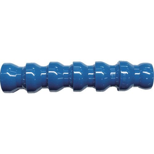 Nikki冷却液系统3/4软管140mm（2件）
冷却液系统房屋 86061