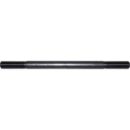 Newstorn Stat Stat螺栓螺钉M16总长度275mm
螺栓螺栓 SBM-16275