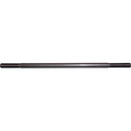 Newstorn Stat螺栓螺钉M8总长度200mm
螺栓螺栓 SBM-8200