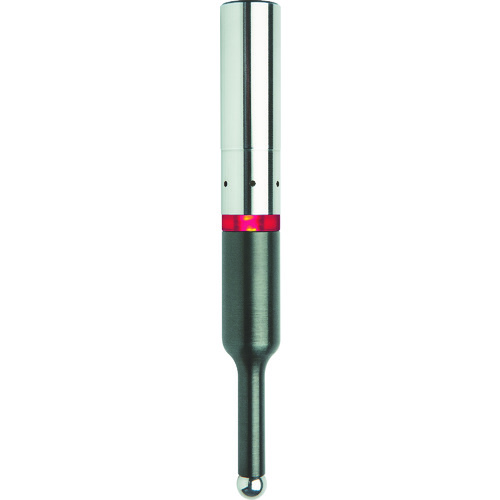 tschorn触摸查找器&phi;20（通电法）
触摸查找器 0011220M0