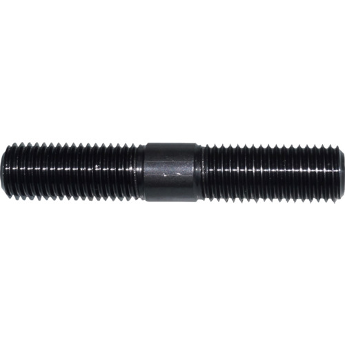 Newstorn Stat Stat螺栓螺钉M16总长度80mm
螺栓螺栓 SBM-1680