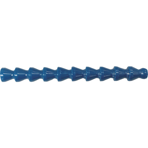 Nikki冷却液系统1/4软管140mm（2件）
冷却液系统房屋 82021