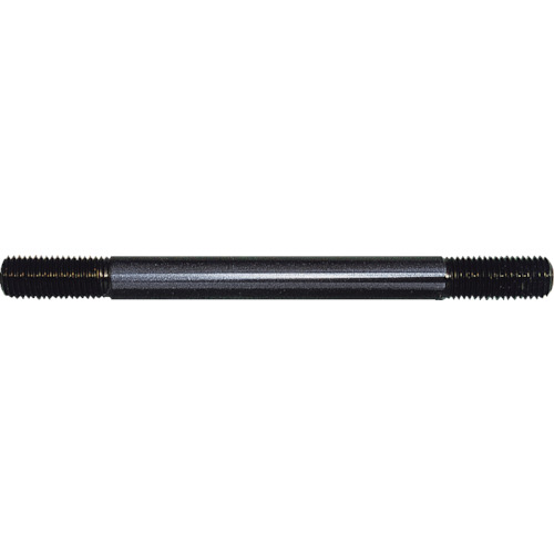 超级螺栓螺栓（M16，总长度：175）
螺栓螺栓 SBM-16175
