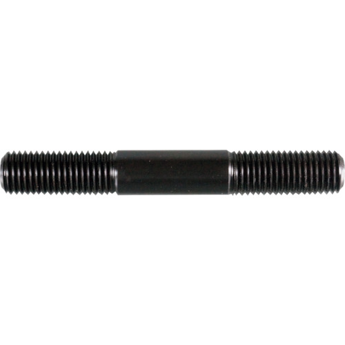 Newstorn Stat Stat螺栓螺钉M20总长度150mm
螺栓螺栓 SBM-20150