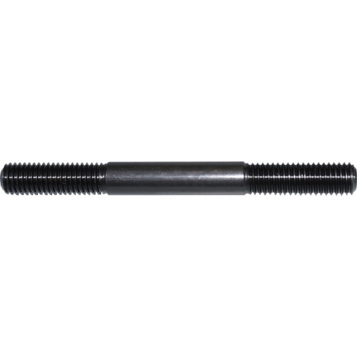 Newstorn Stat Stat螺栓螺钉M12总长度110mm
螺栓螺栓 SBM-12110