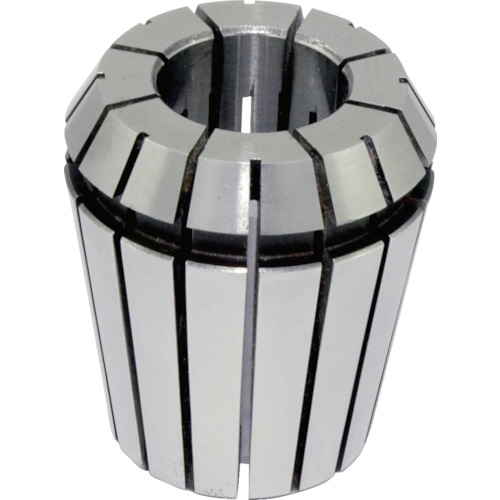 MRA ER Collet System ER11 Collet Grasp直径：4.0-4.5mm
MRA-er Collet Sistem Collet MRA-ERC11.0450