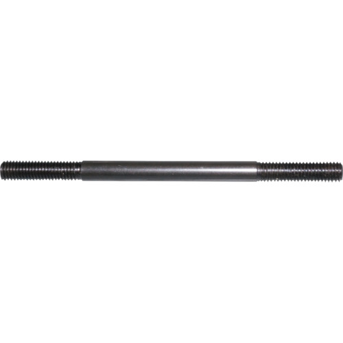 Newstorn Stat螺栓螺钉M8总长度130mm
螺栓螺栓 SBM-8130