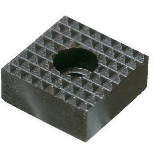 Fairlane HS Gripper（平方型）
方形抓手敲击 HS-9200-C