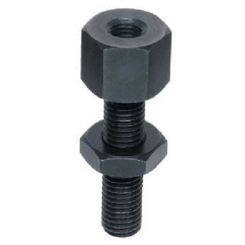Imao Jack Bolt
杰克螺丝 BJ332-12033