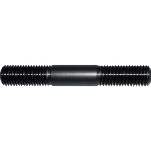 Newstorn Stat螺栓螺钉M16总长度120mm
螺栓螺栓 SBM-16120