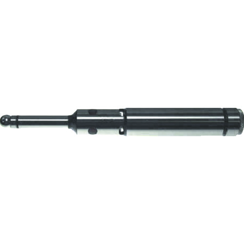 EMEIC MEMIC触摸传感器（通电法）
触摸传感器 ES20