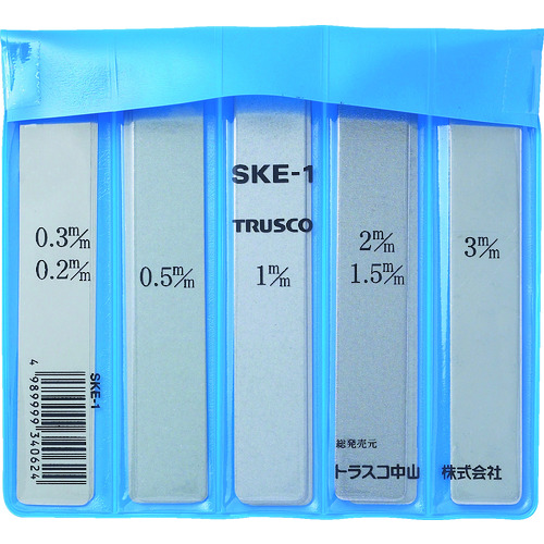 trusco skeita中心板
中心板Sukeita SKE-1