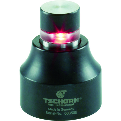 tschorn零查找器
tschorn零查找器 0020502M0