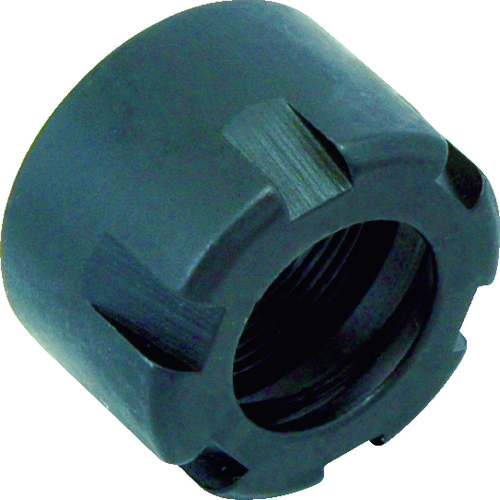 MRA ER Collet System ER8螺母
MRA-ER Collet Sistem持有人 MRA-ERN08M
