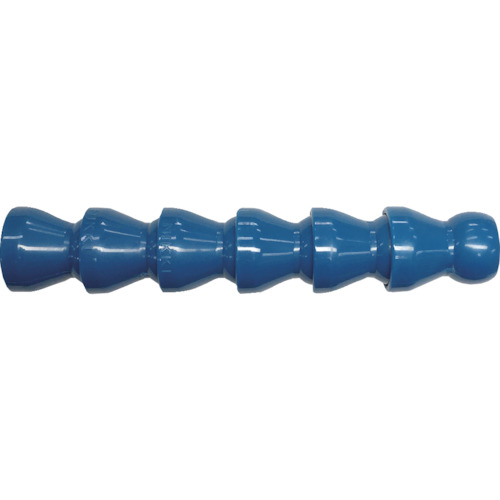 Nikki冷却液系统1/2软管140mm（2件）
冷却液系统房屋 84041