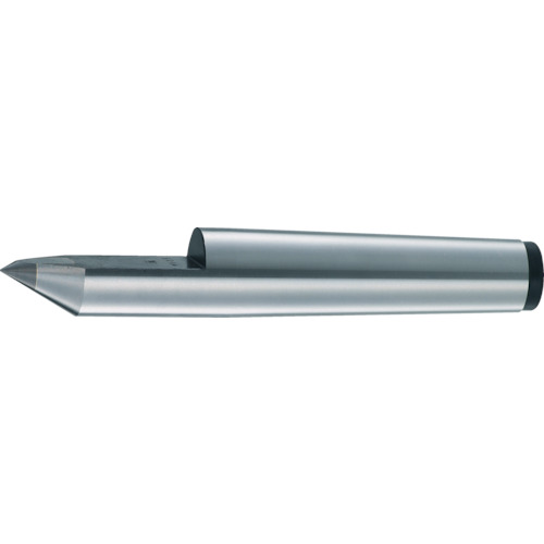 Trusco碳化物半中心MT5 4.5mm
半中心（超级硬类） THSP-5-1845