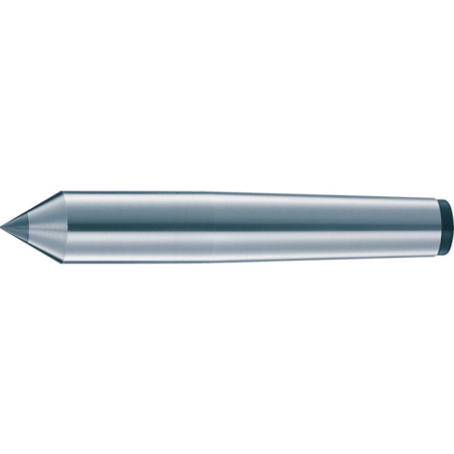 Trusco赛车中心超钢长型MT2 140mm
车床中心 TRSPL-2