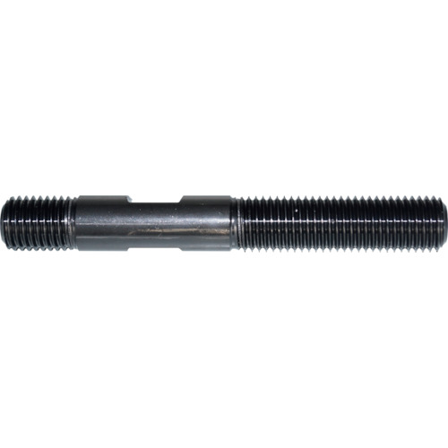 Newstorn夹紧统计螺栓螺钉M16总长度125mm
氏螺栓螺栓 CSB-16125