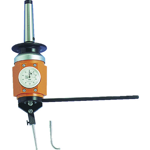 Kyoritsu Senriser
Centrizer CR-10S