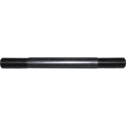 Newstorn Stat螺栓螺钉M16总长度170mm
螺栓螺栓 SBM-16170