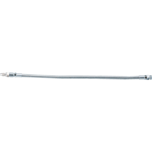 trusco磁冷却液喷嘴圆形吹式500mm
磁铁冷却液喷嘴 TMC-R500