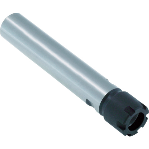 MRA ER Collet系统持有人
MRA-ER Collet Sistem持有人 MRA-ERH11.161400