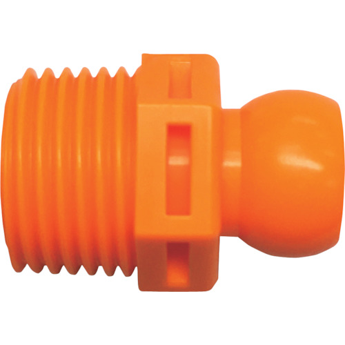 Nikki冷却液系统3/8连接器PT1/2（10件）
冷却液系统 83036(10)