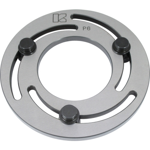 KKK Chuckmate P6-17mm
Chuck Mate（体型式固定装置） P6-17