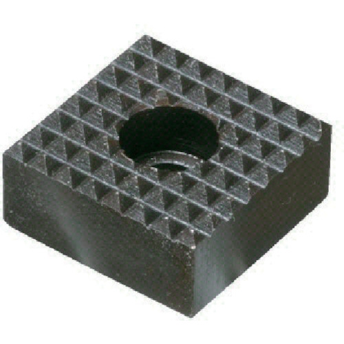 Fairlane HS Gripper（平方型）
方形抓手敲击 HS-9202-C