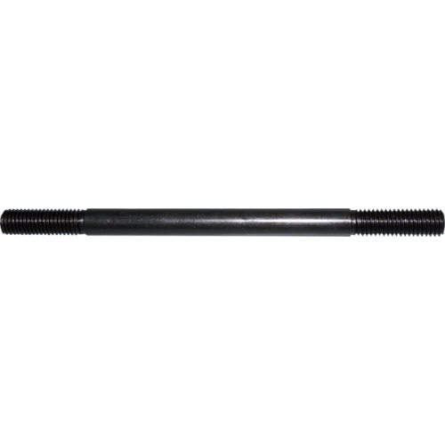 Newstorn Stat Stat螺栓螺钉M12总长度180mm
螺栓螺栓 SBM-12180